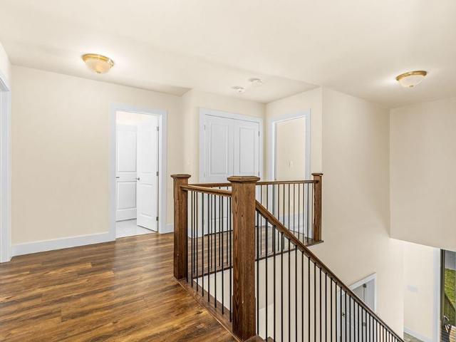 House for rent in The Blue Mountains, Southwestern Ontario
