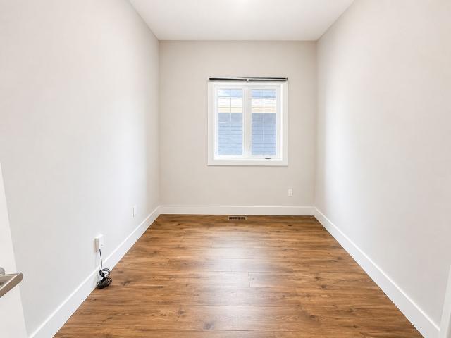 House for rent in The Blue Mountains, Southwestern Ontario