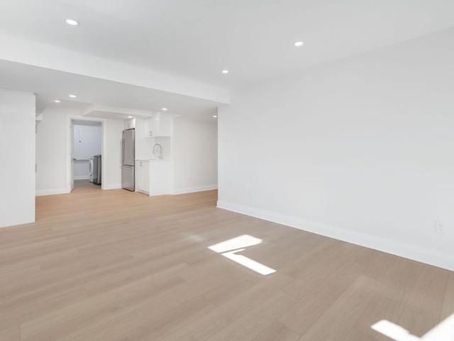 House for rent in Mulhurst Bay, Ontario