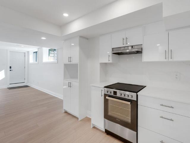 House for rent in Mulhurst Bay, Ontario