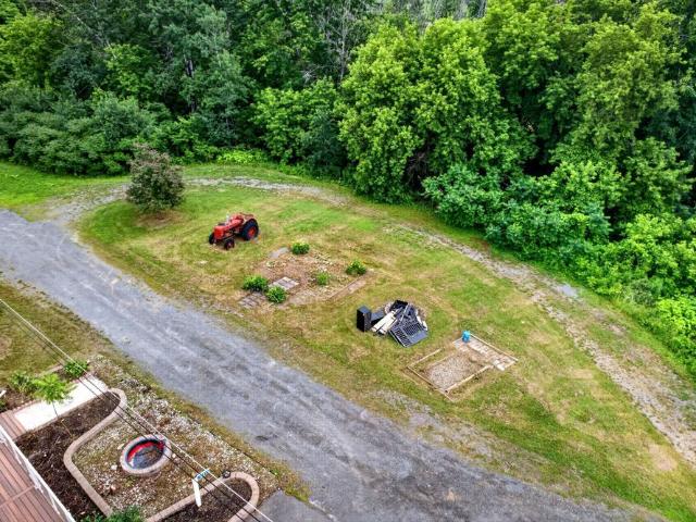 House for rent in Alfred and Plantagenet, Eastern Ontario