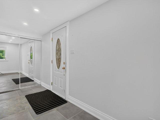 House for rent in Alfred And Plantagenet, Ontario