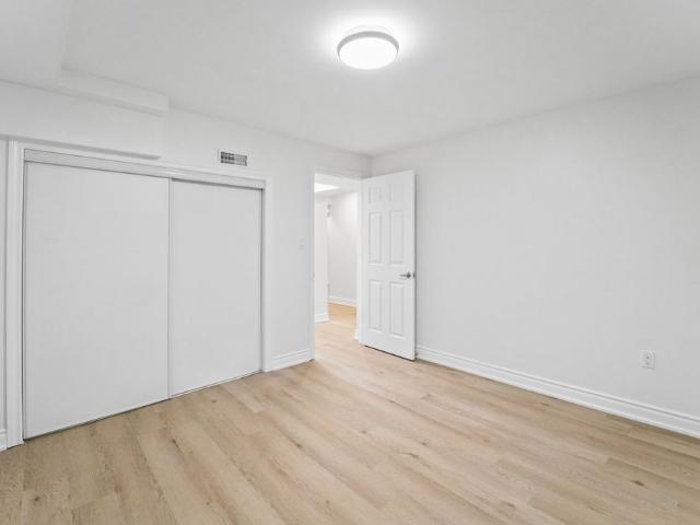 House for rent in Mississauga, Ontario