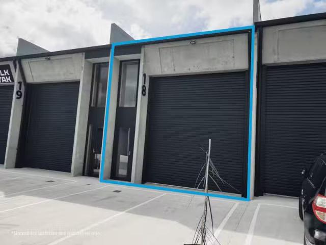 House for rent in Pauatahanui, Wellington