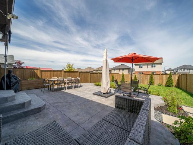 House for rent in London, Southwestern Ontario