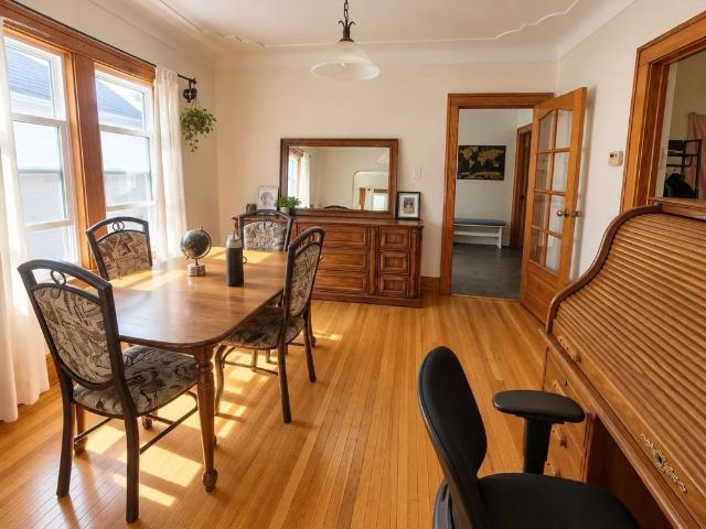 House for rent in Maidstone, Ontario
