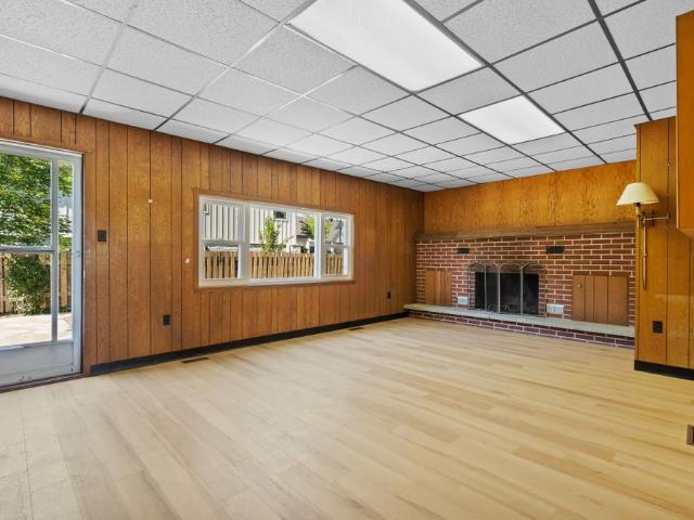 House for rent in Niagara, Ontario