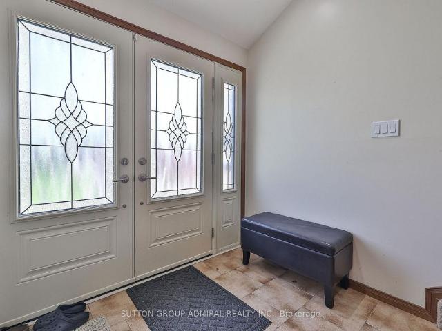 House for rent in Ramara, Ontario