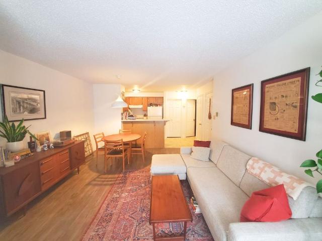 Apartment for rent in Cobourg, Central Ontario