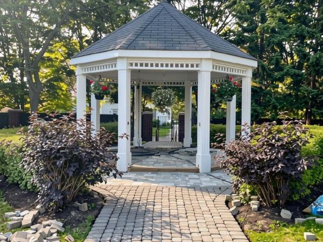 Apartment for rent in Cobourg, Central Ontario
