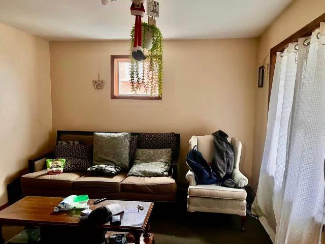 House for rent in Maidstone, Ontario