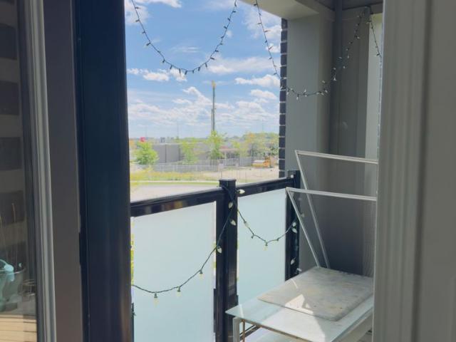 Townhouse for rent in Georgina, Ontario