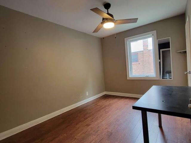 House for rent in Woburn, Ontario