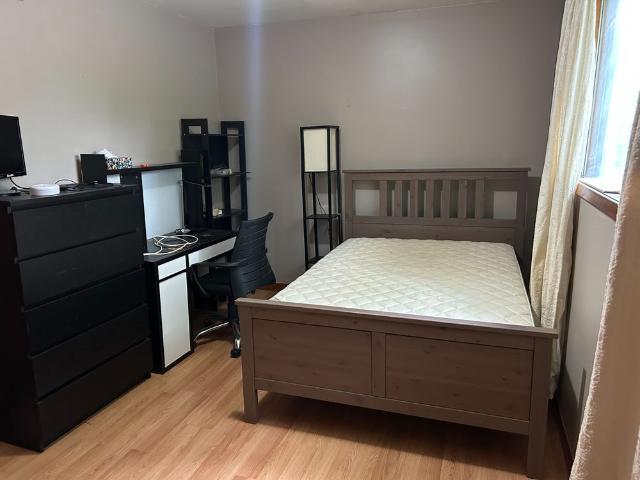 House for rent in St. Catharines, Golden Horseshoe