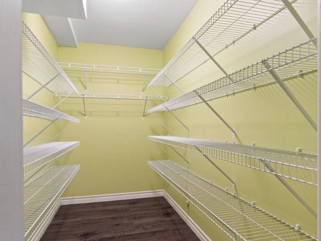 House for rent in Arva, Ontario