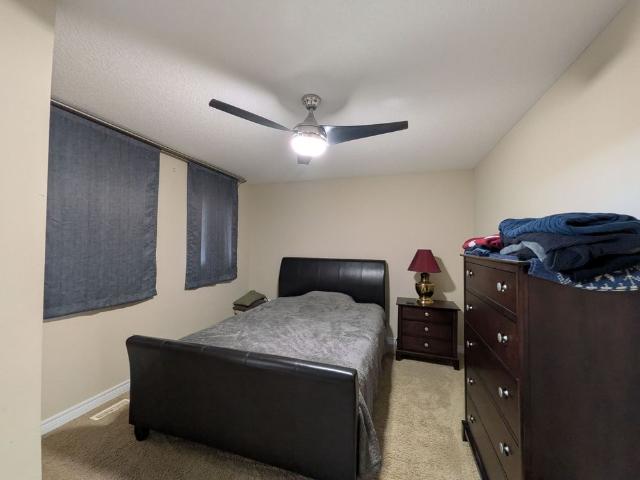 House for rent in Arva, Ontario