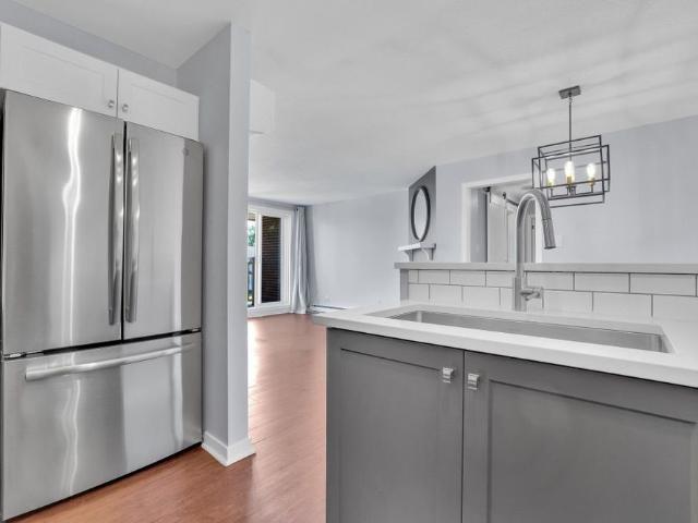 Apartment for rent in Mulhurst Bay, Ontario