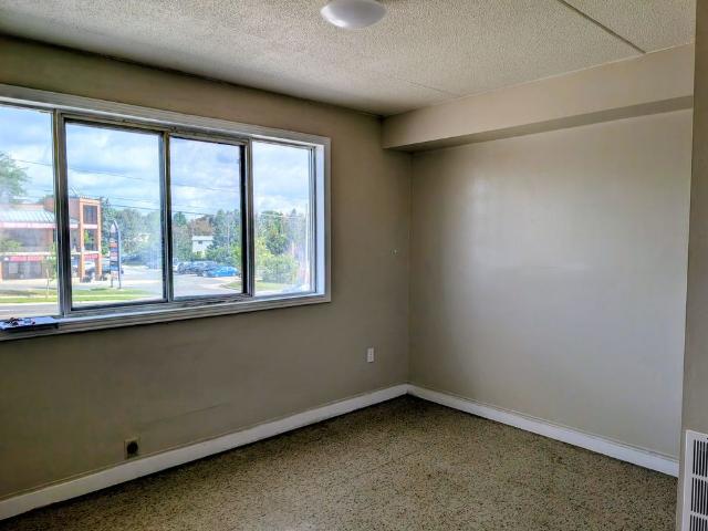 Apartment for rent in Peterborough, Ontario