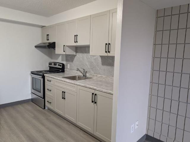 Apartment for rent in Peterborough, Central Ontario