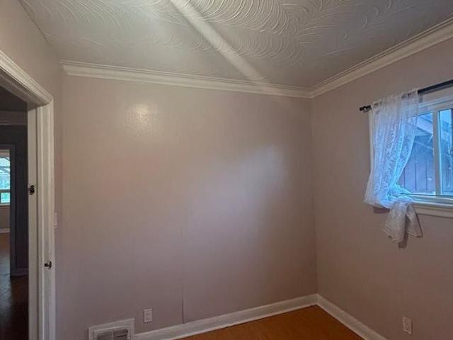 House for rent in Woburn, Ontario