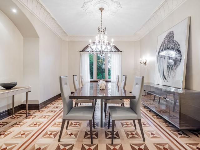 House for rent in Caledon, Ontario