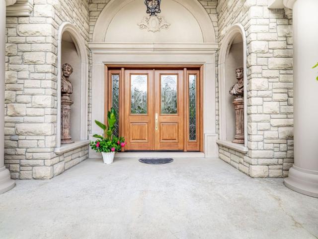 House for rent in Caledon, Ontario