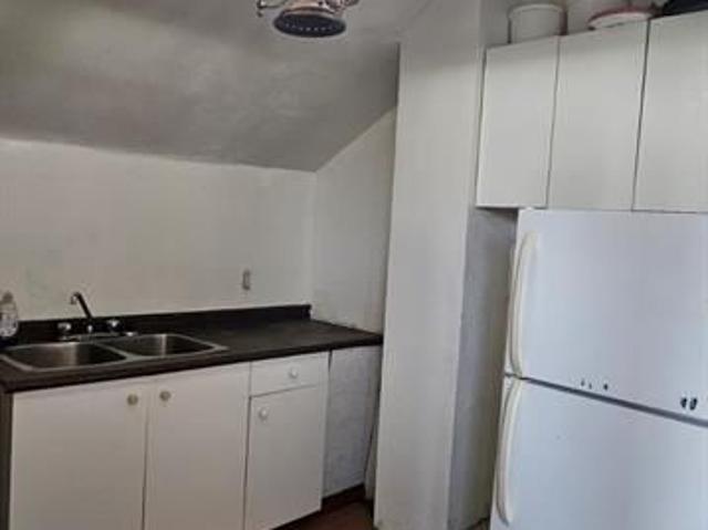 House for rent in Maidstone, Ontario