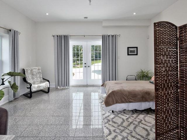 House for rent in Grey, Ontario