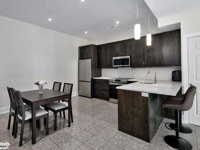 Apartment for rent in Grey, Ontario