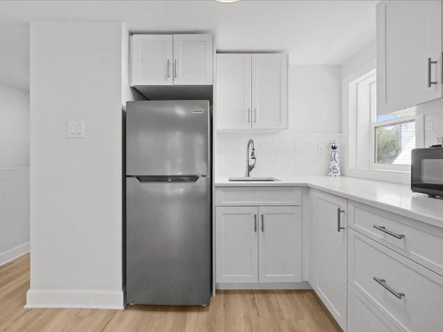 House for rent in Mulhurst Bay, Ontario