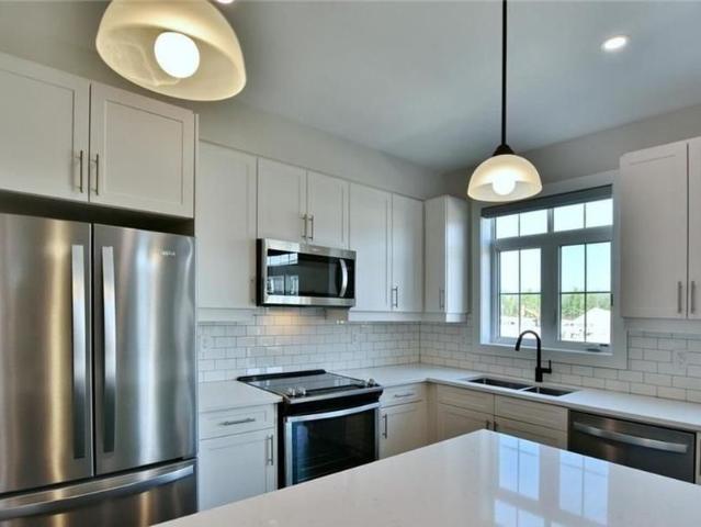 House for rent in Grey, Ontario