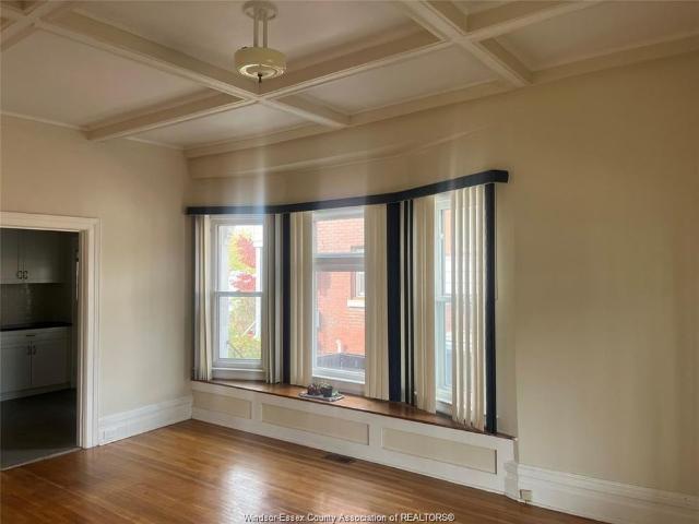 House for rent in Maidstone, Ontario