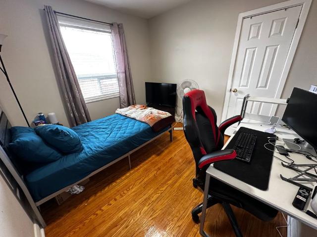 House for rent in Woburn, Ontario