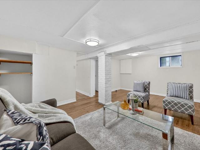 House for rent in Woburn, Ontario