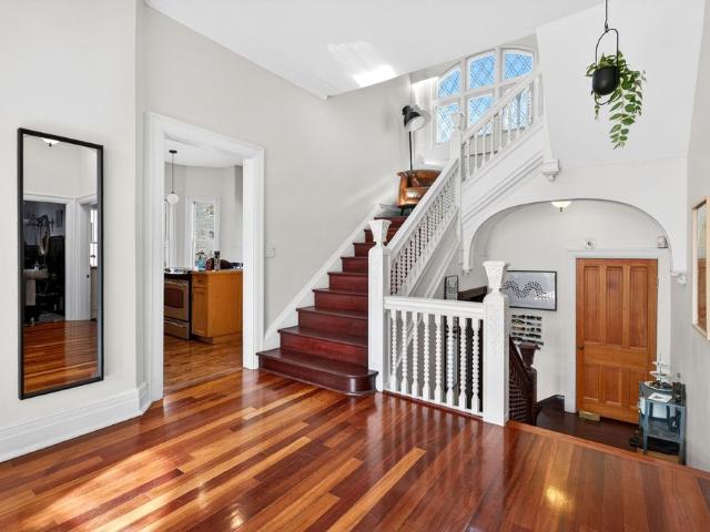 Apartment for rent in Ancaster, Ontario