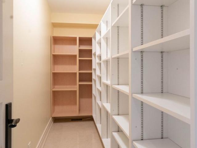 House for rent in York, Ontario