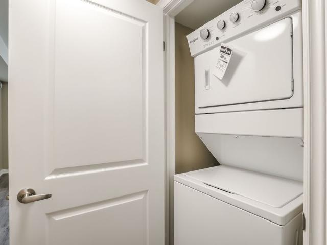 House for rent in St. Catharines, Golden Horseshoe