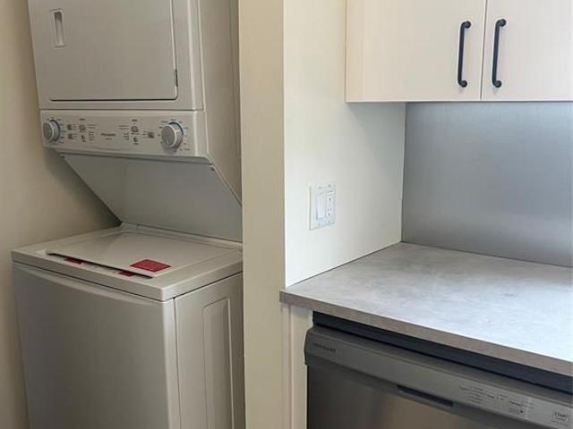 Apartment for rent in Amherstburg, Southwestern Ontario
