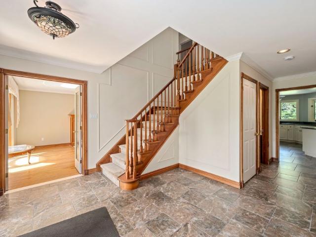 House for rent in Denfield, Ontario