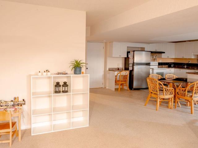 House for rent in Arva, Ontario
