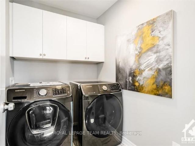 House for rent in Mulhurst Bay, Ontario