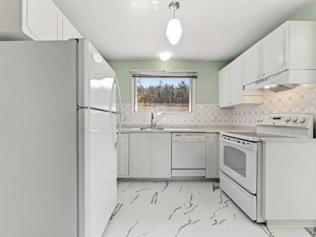 House for rent in Mulhurst Bay, Ontario