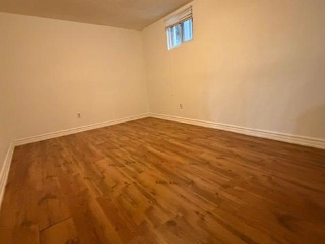 House for rent in Durham, Ontario