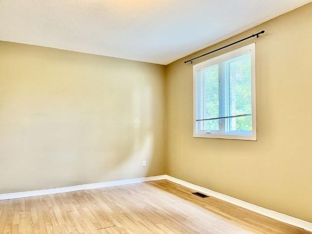 House for rent in Mulhurst Bay, Ontario