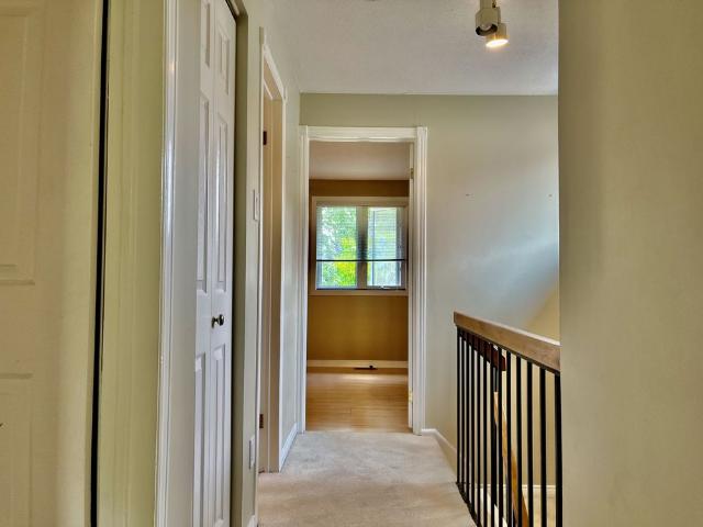 House for rent in Queenswood Heights, Ottawa