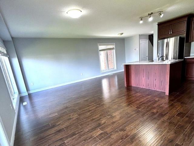 House for rent in London, Southwestern Ontario