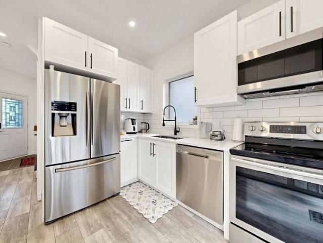House for rent in Innisfil, Central Ontario