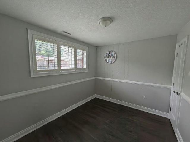 House for rent in Innisfil, Ontario