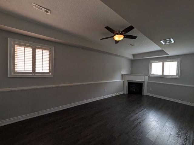 House for rent in Innisfil, Ontario
