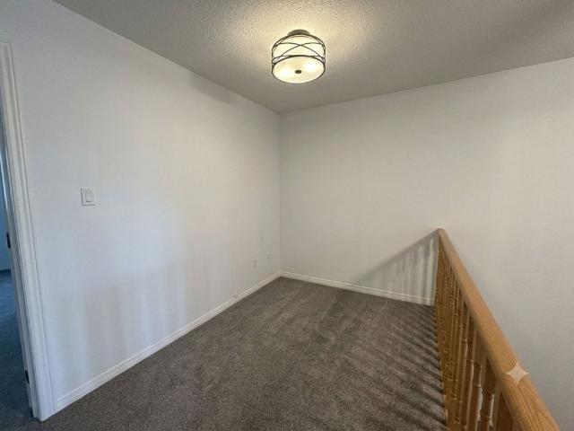 House for rent in Burlington, Ontario